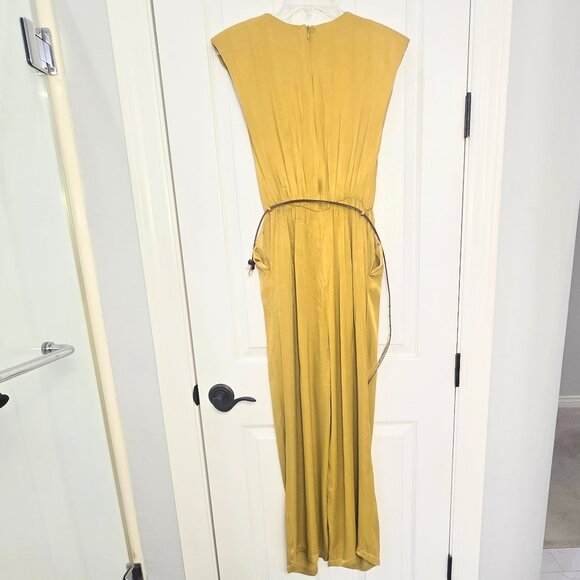 Jumpsuit Bundle of 2 - Size Small - Picture 5 of 16